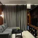 Otel Area 4*