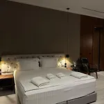 Area Otel Ksamil
