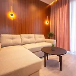 Otel Area 4*