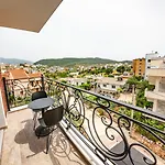 Area Otel