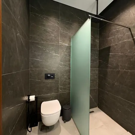 Area Hotell