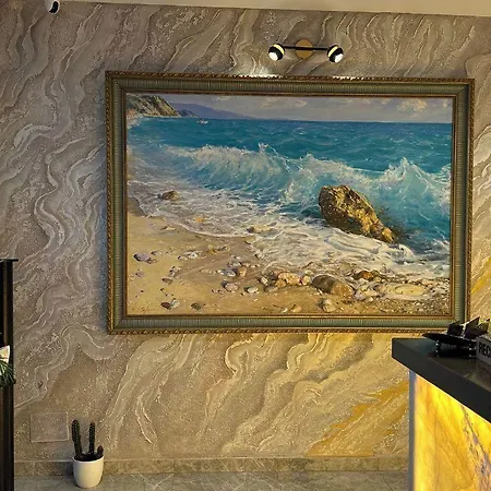 Area 4* كساميل